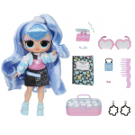 L.O.L. Surprise: Tweens Core Doll – Ellie Fly